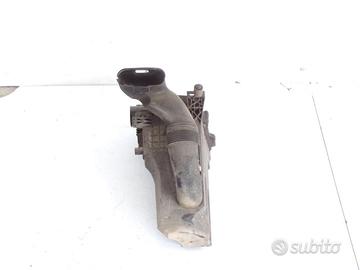 Scatola filtro Aria Ford Fiesta 6 1.2 benzina 2010