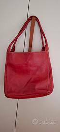 borsa in pelle 