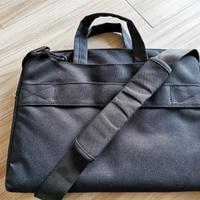 Custodia Tracolla Laptop/Tablet/macBook