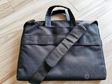 Custodia Tracolla Laptop/Tablet/macBook