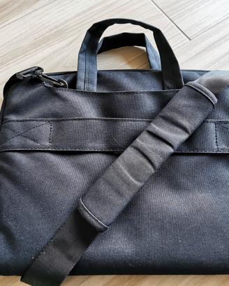 Custodia Tracolla Laptop/Tablet/macBook