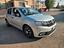 Immagine 7