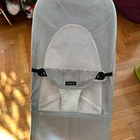 Sdraietta Baby Bjorn