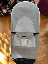 Sdraietta Baby Bjorn