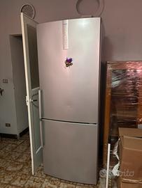 FRIGORIFERO NOFROST BOSCH