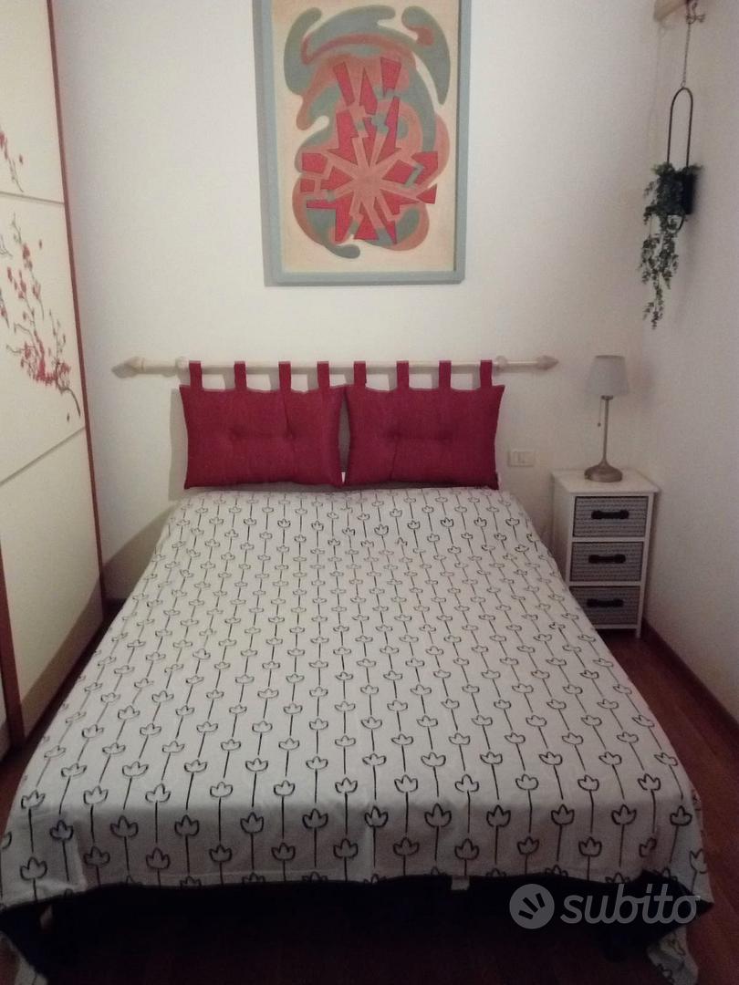 Appartamento – Firenze, Quartiere 1 - Altro