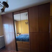 Mobili Camera da letto