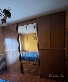 Mobili Camera da letto