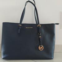 Borsa tote Jet Set Travel Michael Kors