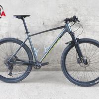 Scott Scale 980 taglia XL