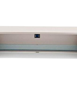 Tavolino porta tv Calligaris Connubia 