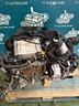 motore-46356723-ducato-2-2-anno-2025-132-kw