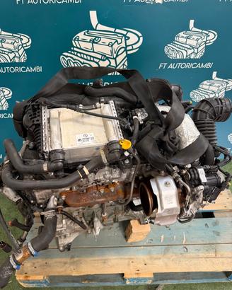 Motore 46356723 Ducato 2.2 Anno 2025 132 Kw