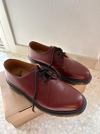 Scarpe dr martens nuove 40