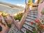 Immagine 18