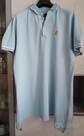 polo da uomo