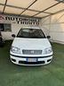 fiat-punto-classic-1-2-5-porte-active