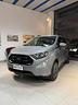 ford-ecosport-1-0-ecoboost-125-cv-start-stop-st-li