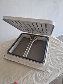 oblò per camper 40×40