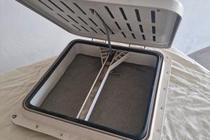 oblò per camper 40×40
