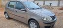 fiat-punto-1-2