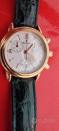 orologio