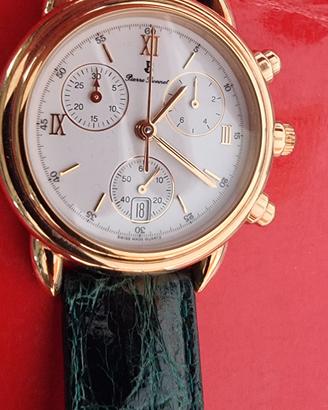 orologio