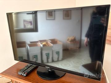 Tv Samsung 32” funzionante