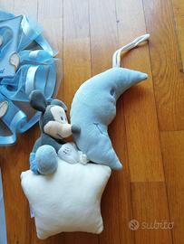 Giochi Prima infanzia