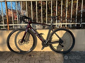 Scott Addict 30 2024