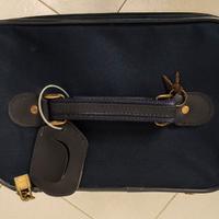 Beauty Case Roberta Di Camerino