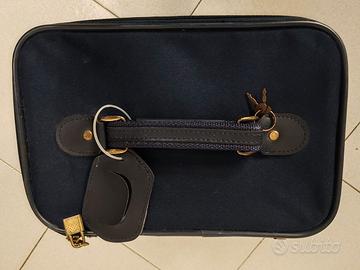 Beauty Case Roberta Di Camerino