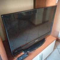 tv telefunken 