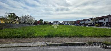 TER. RESIDENZIALE A MASSANZAGO