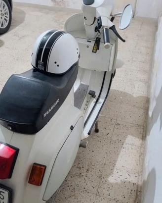Vespa PKS50