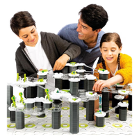 Pista Biglie Gravitrax