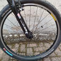 MTB 26