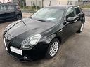 alfa-romeo-giulietta-1-6-jtdm-tct-120-cv-super