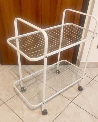 Carrello Vintage