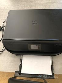 Stampante hp Envy 5030