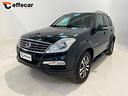 ssangyong-rexton-w-2-0-xdi-4wd-7-posti
