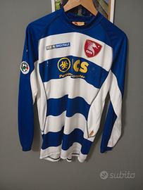 Maglia Salernitana Vignaroli
