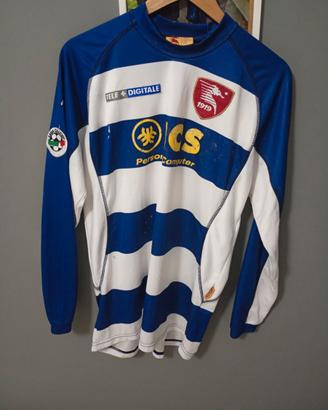 Maglia Salernitana Vignaroli