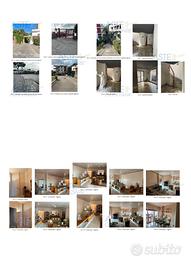 Appartamento na 291/2024