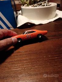 general lee 