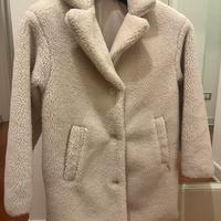 Pelliccina bambina di Sarabanda