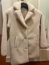 Pelliccina bambina di Sarabanda