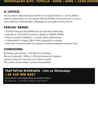 pinseria pizzeria asporto domicilio  