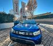 dacia-duster-1-0-tce-100-cv-gpl-journey-up-202
