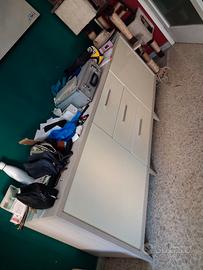 Madia mondo convenienza ritiro su Roma.